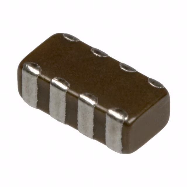 E4K316BJ105KF-T Taiyo Yuden electronic component